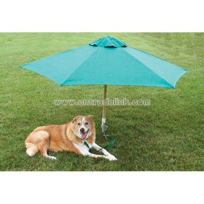 Pet Umbrella