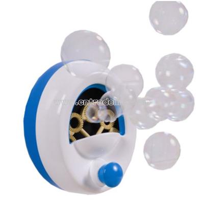 Summer Infant Bath Time Bubble Maker