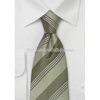 Italian Desinger Tie