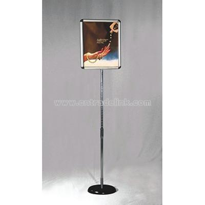 Poster Stand