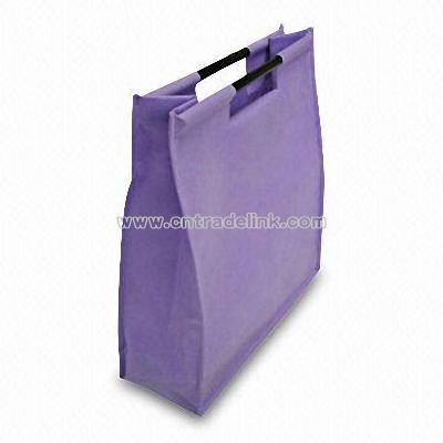 Promotional Shopping Bag