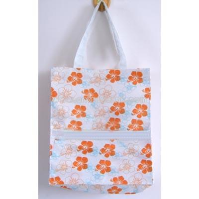 Pp shopping bag