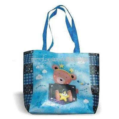 Promotional Bag