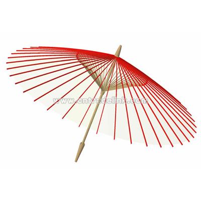 umbrella