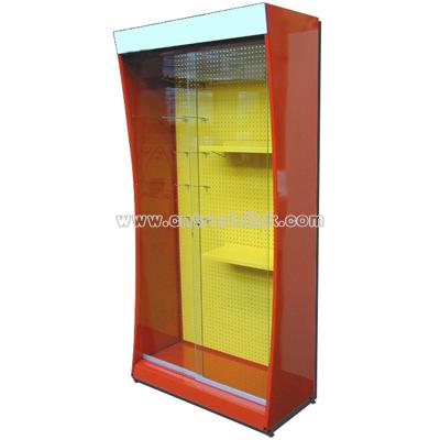 Metal Cabinet