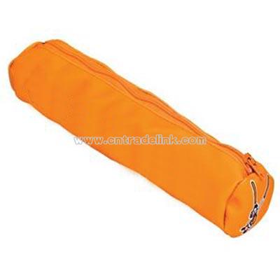 Spirit Gear Pencil Bag - Economy