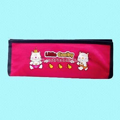 Chrildren's Pencil Bag