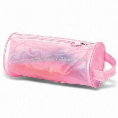 Pencil Bag