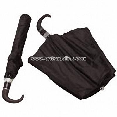 16" UMBRELLA IN POUCH