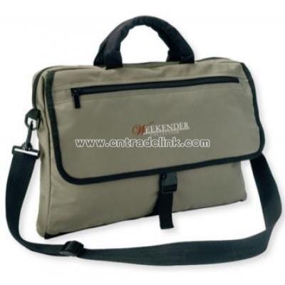 Travel Satchel