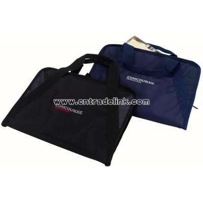 Event Conference Satchel