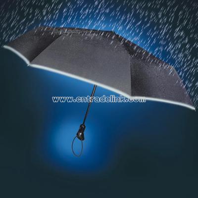 Oversize Pocket Umbrella