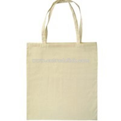 Reusable Shopping Bag