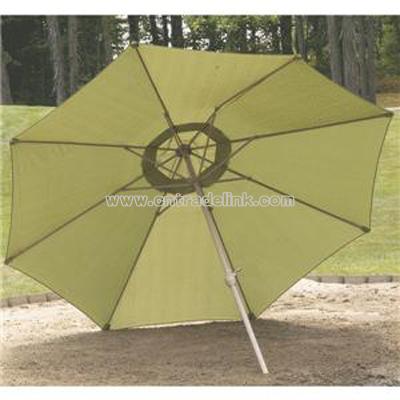 Patio Umbrella