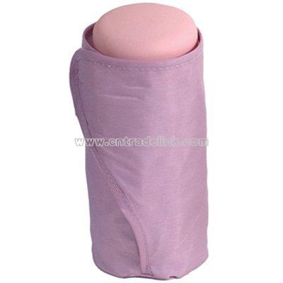 Mini Manual Pocket Mini Umbrella for Women