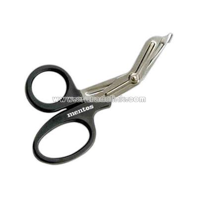 Stainless steel scissors