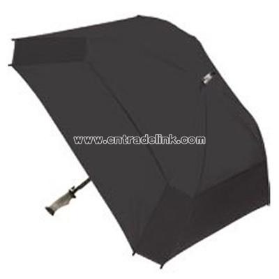 Shed Rain Golf Umbrella