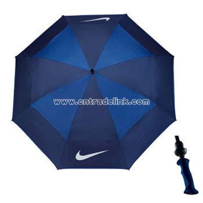 Auto-Open Umbrella