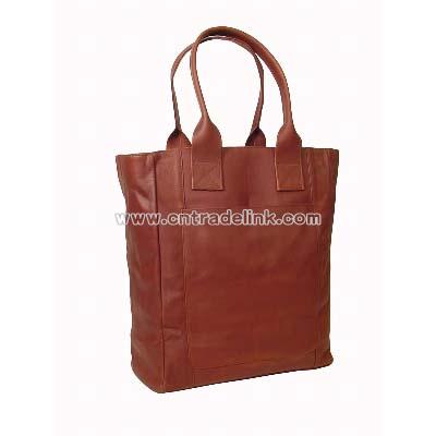 Shopper Bag