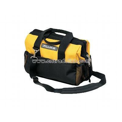 Fluke Heavy Duty Tool Bag