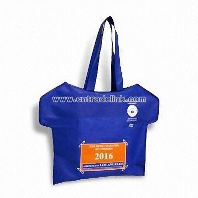 T-shirt Bag