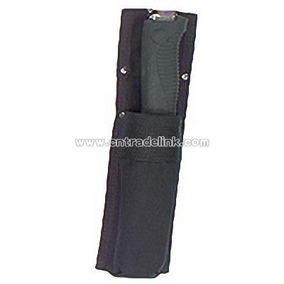 Hammer Tacker Pouch