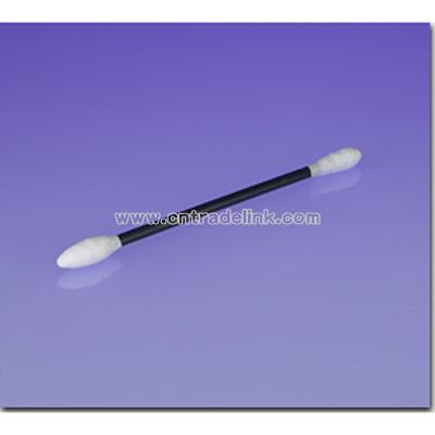 Double Head Point/Round Cotton Swab