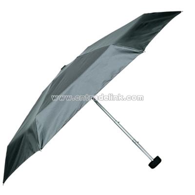 Sea to Summit Pocket Umbrella