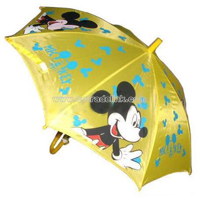 Kids Umbrella