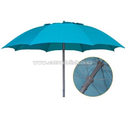 Promotional Umbrella