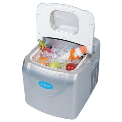 Ice Maker