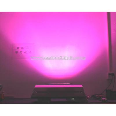 LED Plant Grow Light