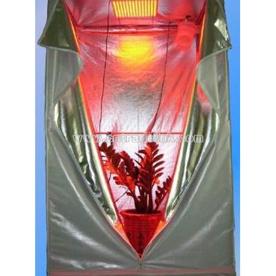 LED Plant Grow Light