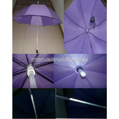 Led Umbrella