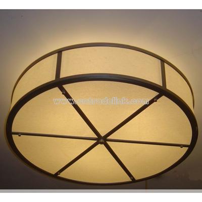 Ceiling Lamp