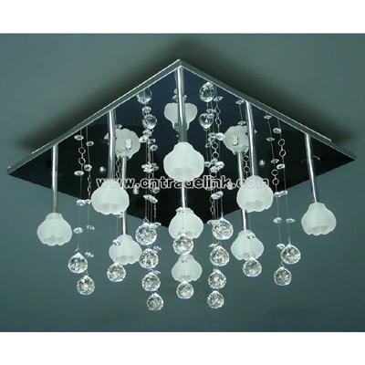 Low Voltage Lighting Ceiling Lamp