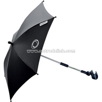 Bugaboo Parasol