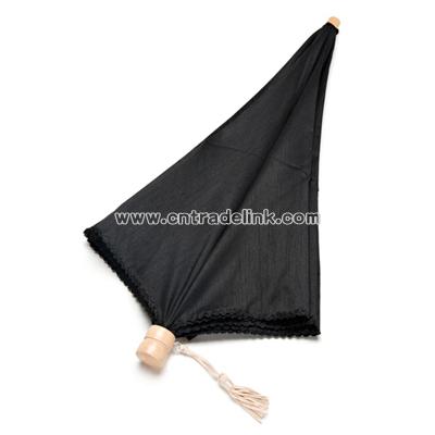 UV Protective Umbrella