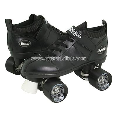 Chicago Skates Bullet Speed Skate