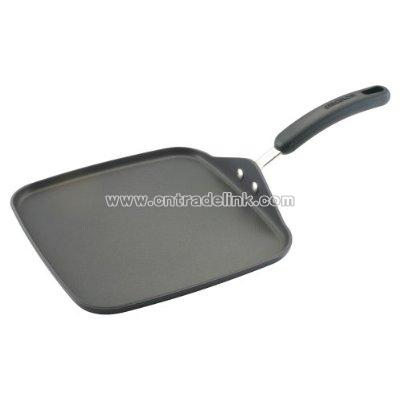 Square Griddle - 11"