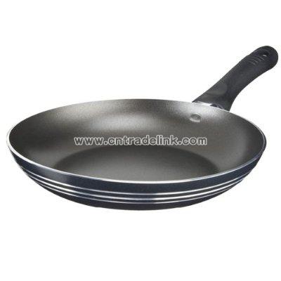 Clean Nonstick Sauté Pan - 8"