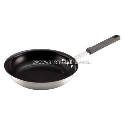 10" Open Skillet