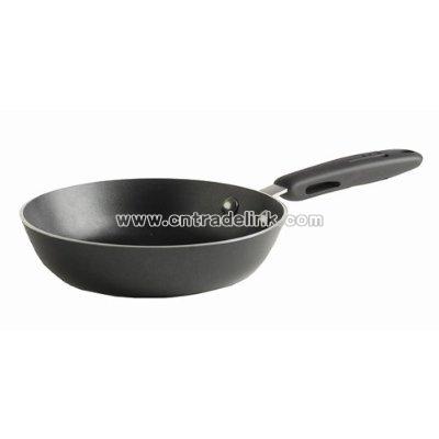 Nonstick Sauté Pan