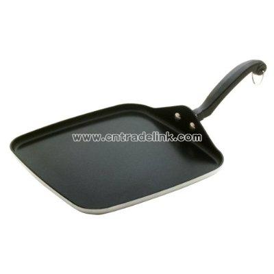 Farberware 11" Square Griddle