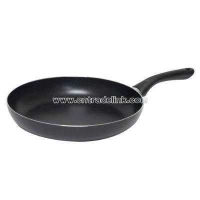 Bistro Sauté Pan