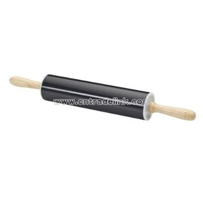 Non-Stick Rolling Pin