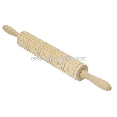 Rolling Pin