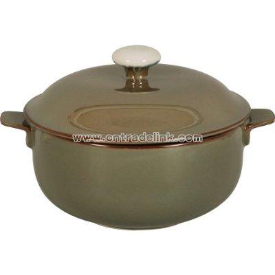 2.5-qt. Casserole Dish