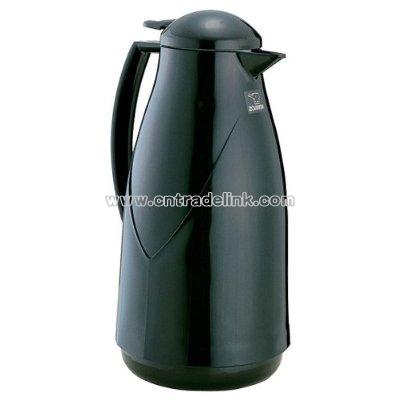 Carafe - Black (34 oz.)