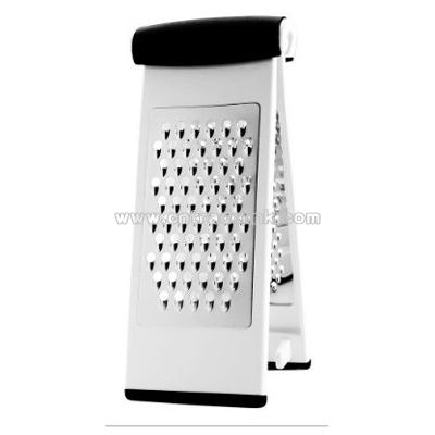 Softworks Multi Grater